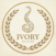 Ivory Designs